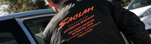 120808 saclam .jpg